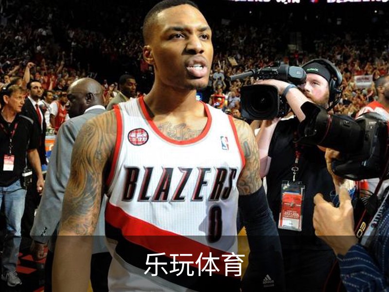 乐玩体育介绍